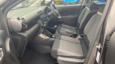 Citroen C3 Aircross 1.2 PureTech 110 Shine 5dr Petrol Hatchback